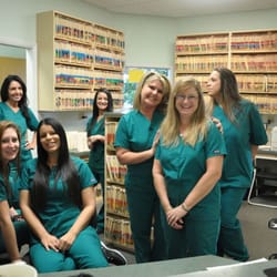 Belleview Dental Center