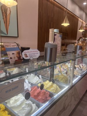 Noi Due Cafe by null