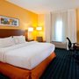 Photo of Fairfield by Marriott Inn & Suites Cincinnati Eastgate