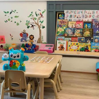 Phoenix Day Care - Child Care & Day Care Near Me - Fremont, California Phoenix Day Care - Child Care & Day Care Near Me - Fremont, California