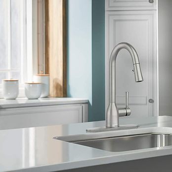 1. Derek's Plumbing & Remodeling