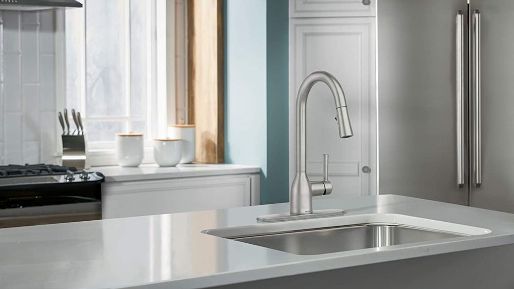 Slide of Derek's Plumbing & Remodeling