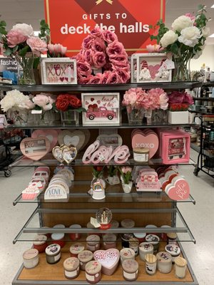 TJ MAXX - Updated November 2025 - 96 Photos & 49 Reviews - 7040 N