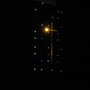 Photo of Eglise Notre Dame de Lourdes