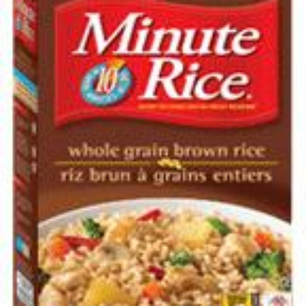 Foo Chow Restaurant - minute rice whole grain brown rice - Restaurants Near Me - Walton, New York Foo Chow Restaurant - minute rice whole grain brown rice - Restaurants Near Me - Walton, New York