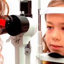 Eyeland Optical - Lehighton