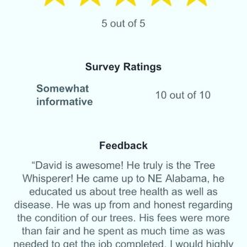 Tree and Horticultural Management Services - Landscaping Near Me - Birmingham, Alabama Tree and Horticultural Management Services - Landscaping Near Me - Birmingham, Alabama