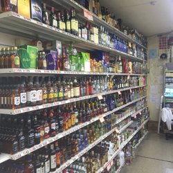 Allstar Minimart