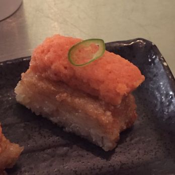 Makoto - Japanese Near Me - Miami Beach, Florida