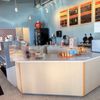 Betty Rae's Ice Cream gift card