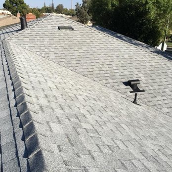 Prestige Roofing - Roofing Near Me - Lodi, California Prestige Roofing - Roofing Near Me - Lodi, California