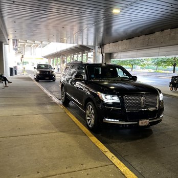 Limo Web Chicago - Limos Near Me - Chicago, Illinois