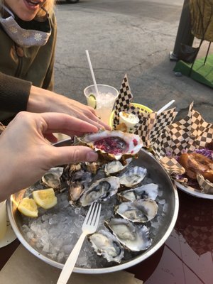 Friends & Family by null Friends & Family by null