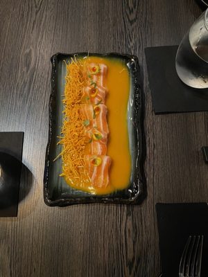 1111 Nikkei by null