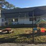 Photo of Ruskin United Methodist Daycare & Vpk