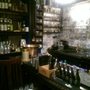 Photo of Międzynarodowa Szkoła Barmanów i Sommelierów