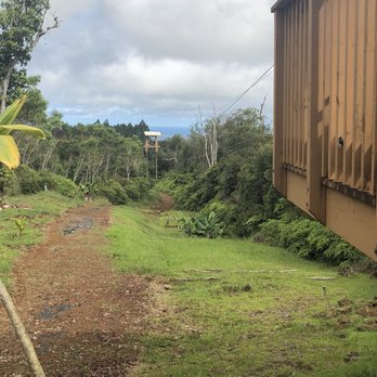 KapohoKine Adventures - Tours Near Me - Hilo, Hawaii