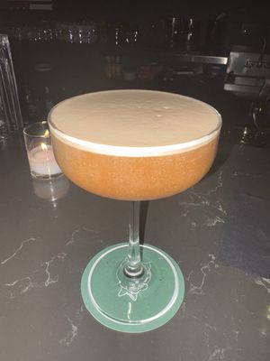 CERDITO MUERTO by null