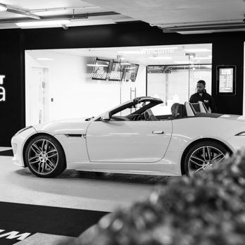 Valet Spa - Auto Detailing Near Me - Bethesda, Maryland Valet Spa - Auto Detailing Near Me - Bethesda, Maryland