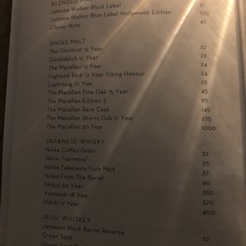 The Maybourne Bar - Wine Bars Near Me - Beverly Hills, California The Maybourne Bar - Wine Bars Near Me - Beverly Hills, California