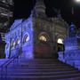 Erie Haunted Tours