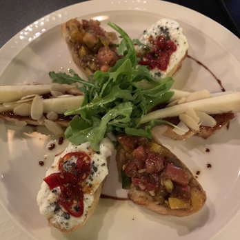Mangia e Bevi - Bruschetti - Italian Near Me - Oceanside, California Mangia e Bevi - Bruschetti - Italian Near Me - Oceanside, California