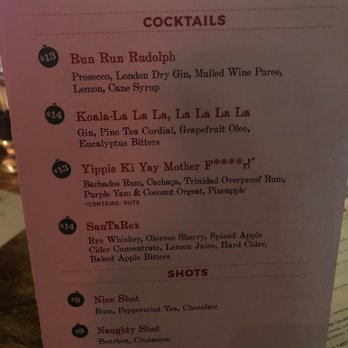 Paper Plane - Cocktail Bars Near Me - San Jose, California Paper Plane - Cocktail Bars Near Me - San Jose, California