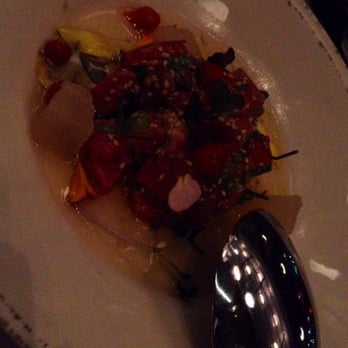 The Carbon Bar - Barbeque Near Me - Toronto, Ontario The Carbon Bar - Barbeque Near Me - Toronto, Ontario