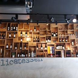 Inside Inside