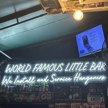 Hog's Breath Saloon - In the bar area - Bars Near Me - Key West, Florida Hog's Breath Saloon - In the bar area - Bars Near Me - Key West, Florida