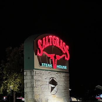 Saltgrass Steak House - Mansfield - Steakhouses Near Me - Mansfield, Texas Saltgrass Steak House - Mansfield - Steakhouses Near Me - Mansfield, Texas