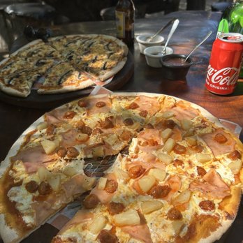 Roots - Pizza Near Me - Holbox, ROO Roots - Pizza Near Me - Holbox, ROO