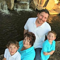 Higley Park Dental