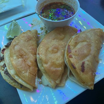 Estefani's Restaurant - Birria Tacos - Breakfast & Brunch Near Me - Lynn, Massachusetts
