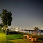 Photo of Spanish Landing Park East