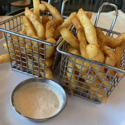 Old Bay
