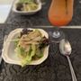 Photo of Moon River Thai