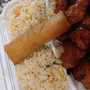 PC Restaurant - Food Delivery Services Near Me - Bothell, Washington PC Restaurant - Food Delivery Services Near Me - Bothell, Washington