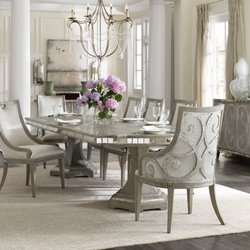 American Factory Direct Furniture