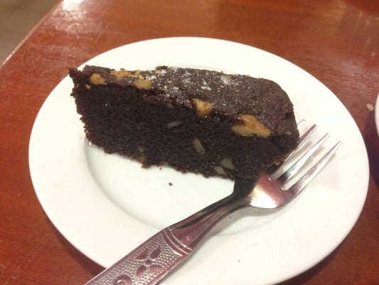 Tims Restaurant & Cafe by null