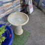 Parklea Pots & Plants