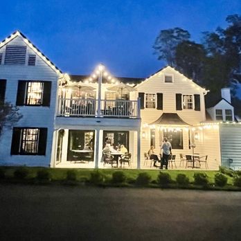 Salt & Vine - 9.28.23 - Wine Bars Near Me - Olney, Maryland