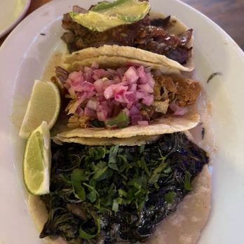 Poc-Chuc - Latin American Near Me - San Francisco, California