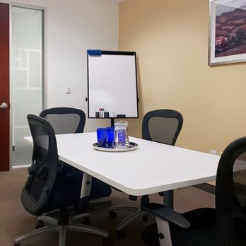 Regus - University Executive Park - Shared Office Spaces Near Me - Charlotte, North Carolina Regus - University Executive Park - Shared Office Spaces Near Me - Charlotte, North Carolina