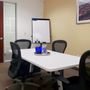 Photo of Regus - University Executive Park