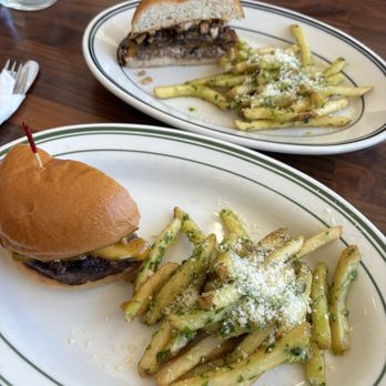 Maverick Jack's - San Mateo - Parmesan Garlic Fries, Whiskey Town Express - Burgers Near Me - San Mateo, California Maverick Jack's - San Mateo - Parmesan Garlic Fries, Whiskey Town Express - Burgers Near Me - San Mateo, California
