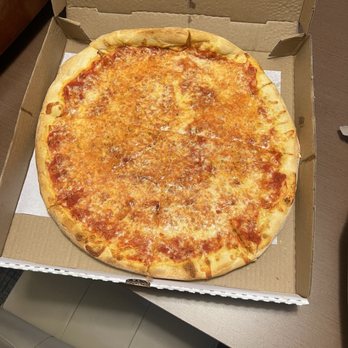 Pizzamore - Pizza Near Me - Carlstadt, New Jersey