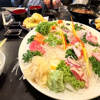 Wasabi Bistro - Japanese Near Me - Livermore, California Wasabi Bistro - Japanese Near Me - Livermore, California