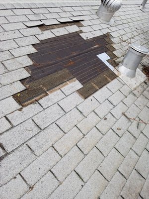 Gutter Shield Gutter Guards Logo