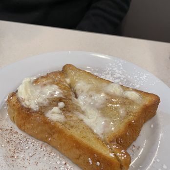 Cinnamon Cafe - Coffee & Tea Near Me - Mesquite, Nevada Cinnamon Cafe - Coffee & Tea Near Me - Mesquite, Nevada